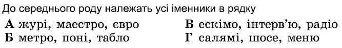 0603a517-d101-667x95.png