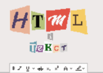 0603a58u-6cf9-407x288.png
