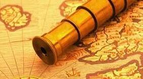 Вікторина правда/неправда "Колонії Великої Британії в Північній Америці. Війна за незалежність. Утворення США"