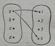 0603a5yy-2fc6-192x161.png