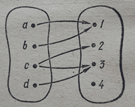0603a5z3-d5f5-191x152.png