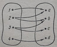 0603a5z5-83ba-191x158.png