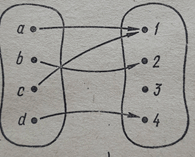0603a5z7-af43-195x157.png
