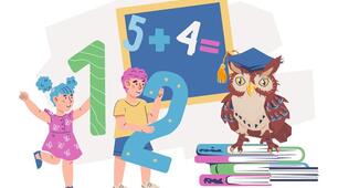 Діагностувальна робота № 3 з теми "Усне додавання і віднімання двоцифрових чисел з переходом через десяток"
