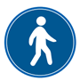 0603a6qr-a22c-157x159.png