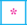 0603a6sf-c9df-27x25.png
