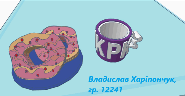 0603a72f-23c9-639x332.png