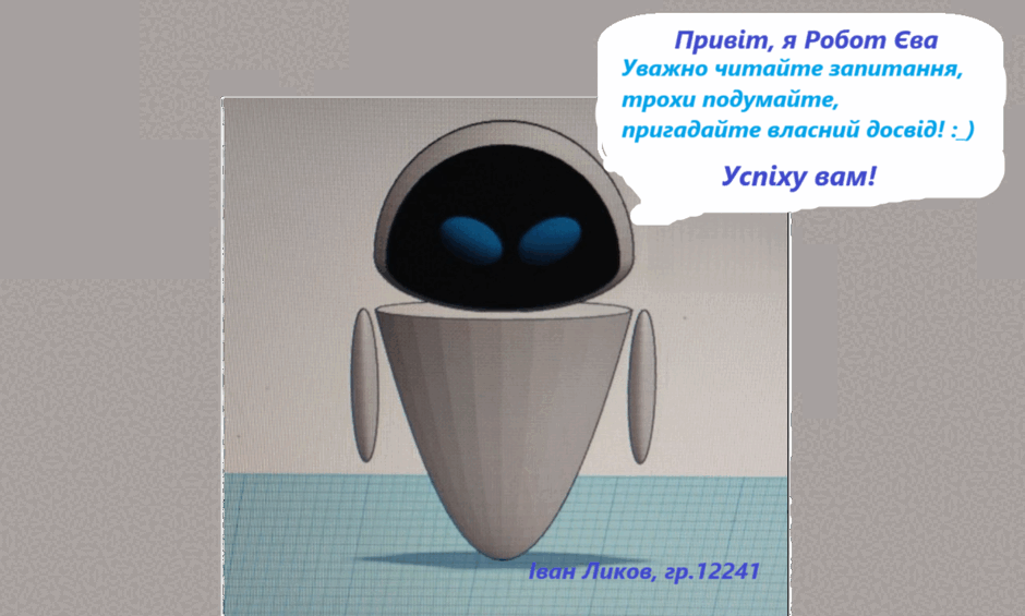 0603a72x-8a7c-940x565.png