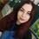 Павлова Аліна Романівна