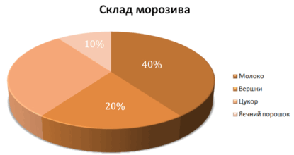 0603a76a-2865-415x220.png