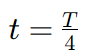 0603a79k-b38a-88x52.png