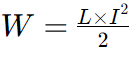 0603a79m-ed8c-137x57.png