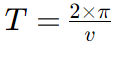 0603a79n-3a37-118x59.png