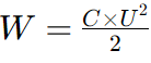 0603a79p-9f63-138x58.png
