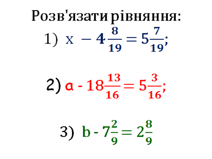 0603a8cl-f956-676x507.png