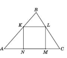 0603a9f1-d524-226x196.png