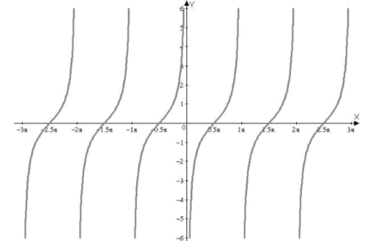 0603a9r6-16c6-367x241.png
