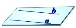0603aacg-32c2-250x93.jpg