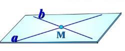 0603aaci-7918-250x102.jpg