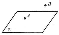 0603aacm-723d-234x141.jpg
