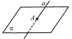 0603aacn-7d06-246x133.jpg