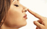 0603aad4-721d-185x114.png
