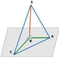 0603aahe-78bb-197x197.png