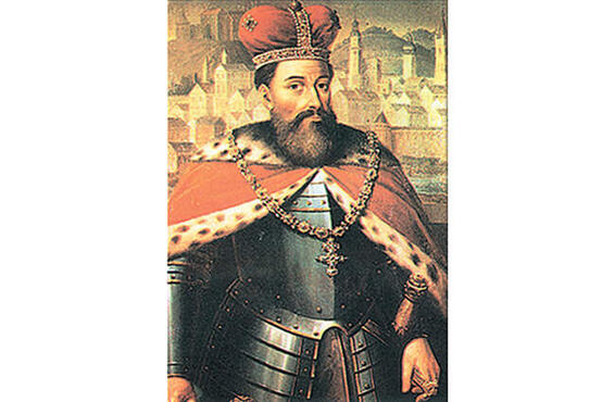 0603aar0-502d-650x425.jpg