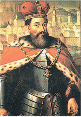 0603aatn-ad32-281x404.png