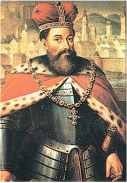 0603aatu-c99c-255x367.png