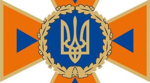 Тестування особового складу 17 ДПРЧ з напрямку: Складання, корегування та відпрацювання оперативних карток гасіння пожеж