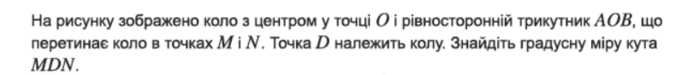0603ab7b-c73b-676x75.png