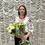 Скнар Катерина Петрівна