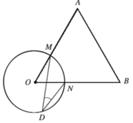 0603ab8r-250f-193x178.png