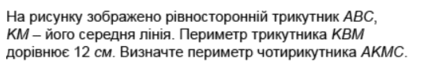 0603abbz-388a-424x79.png