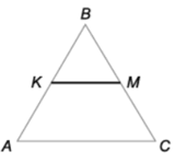 0603abcb-df5e-160x149.png