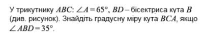 0603abil-40dc-397x73.png