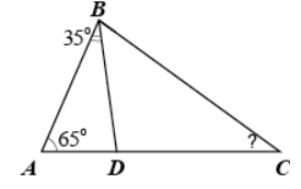 0603abin-c138-275x173.png