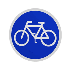 0603ablo-4844-242x242.png