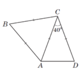 0603abnp-78ee-166x146.png