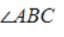 0603abox-2e1f-64x37.png