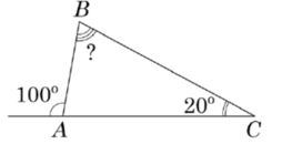 0603abt3-d9af-254x130.png