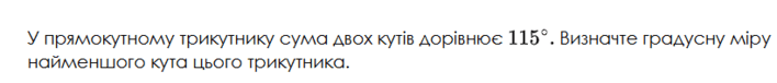 0603abu6-7ce1-708x76.png