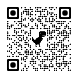 0603abvx-09b6-261x261.png