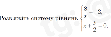 0603aby4-a47b-428x142.png