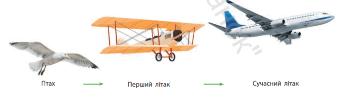 0603abz5-1b43-717x192.png