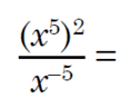 0603ac3r-85a9-126x97.png