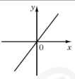 0603ac6t-0991-106x112.png