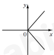 0603ac6w-e80e-112x113.png