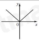 0603ac76-db10-132x136.png